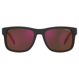 Gafas de sol Levi's Hombre LV-5080-S-003