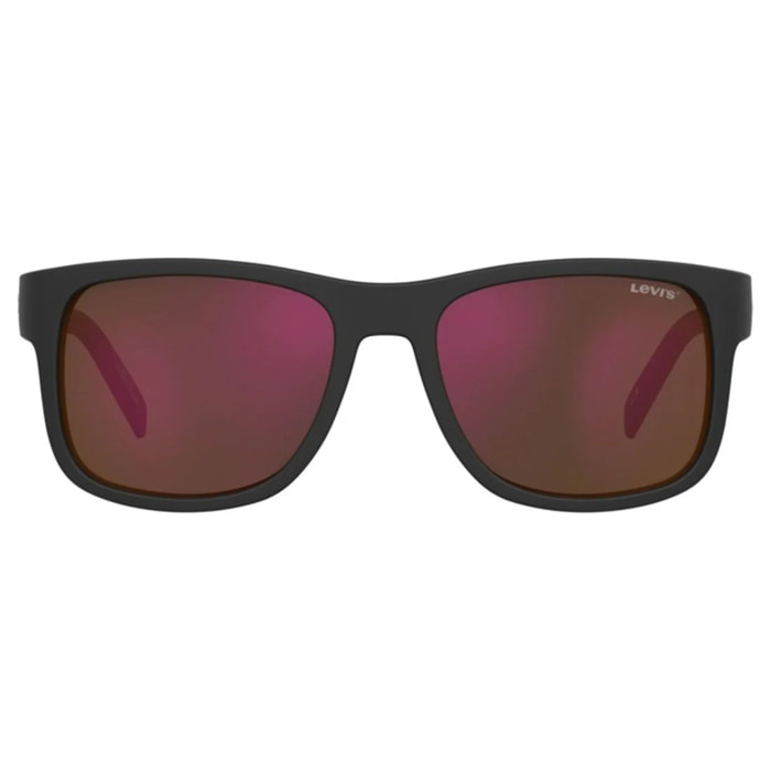 Gafas de sol Levi's Hombre LV-5080-S-003