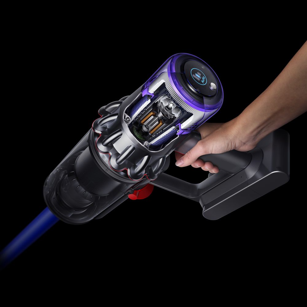 Aspirateur Balai Sans Fil Dyson V11™ - Reconditionné