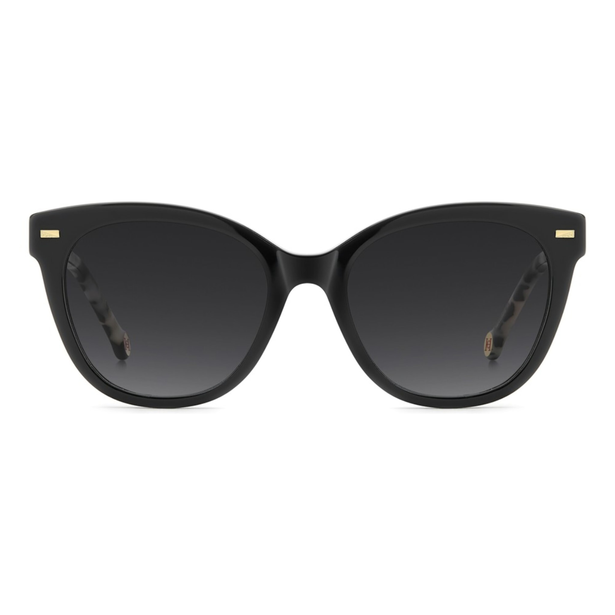 Gafas de Sol Carolina Herrera HER 0221/G/S 3H2 de Acetato Mujer 50 mm