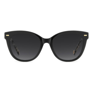 Gafas de Sol Carolina Herrera HER 0221/G/S 3H2 de Acetato Mujer 50 mm