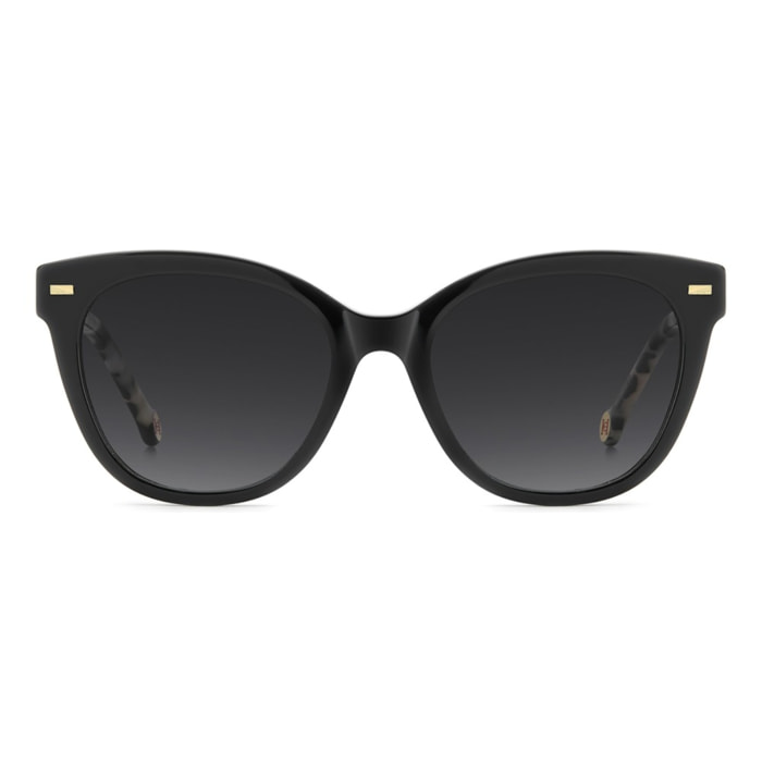 Gafas de Sol Carolina Herrera HER 0221/G/S 3H2 de Acetato Mujer 50 mm