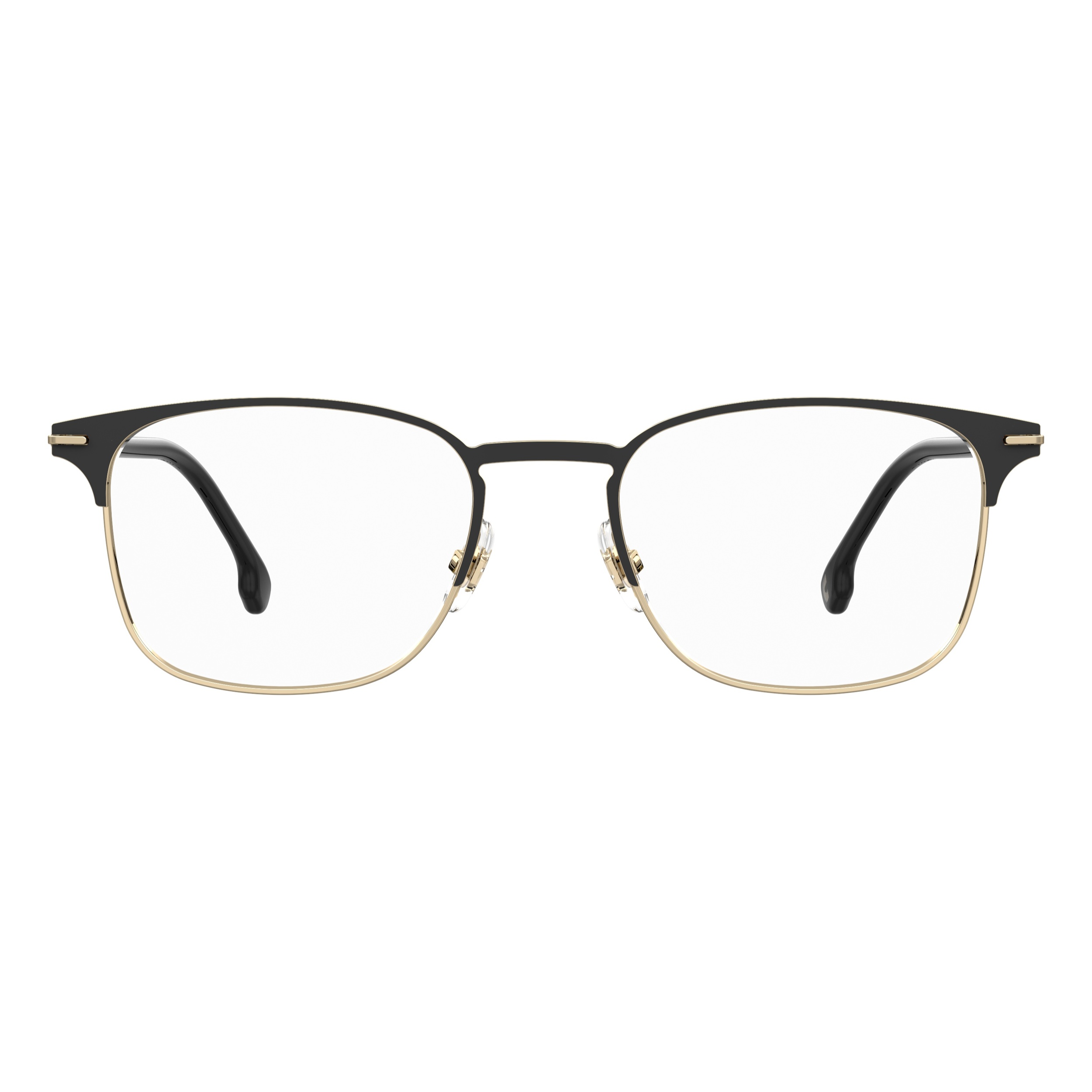 Montura de gafas Carrera Unisex CARRERA-240-2M2