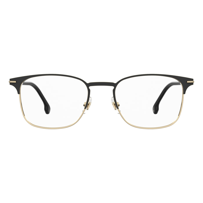 Montura de gafas Carrera Unisex CARRERA-240-2M2