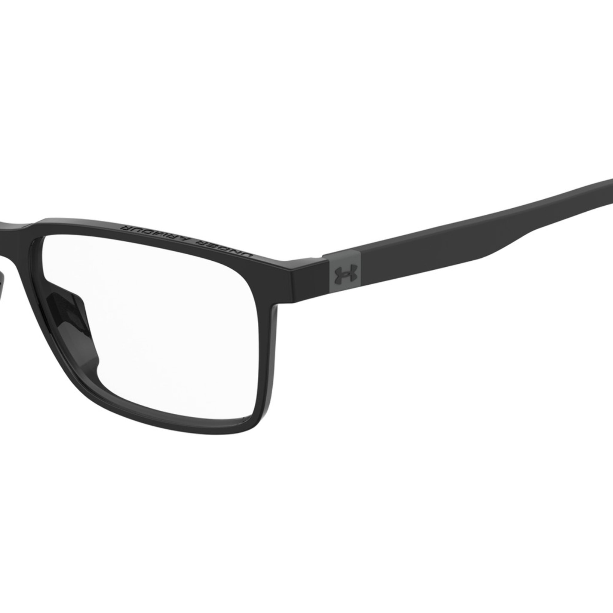 GAFAS DE VISTA UNDER ARMOUR UA 5113 08A