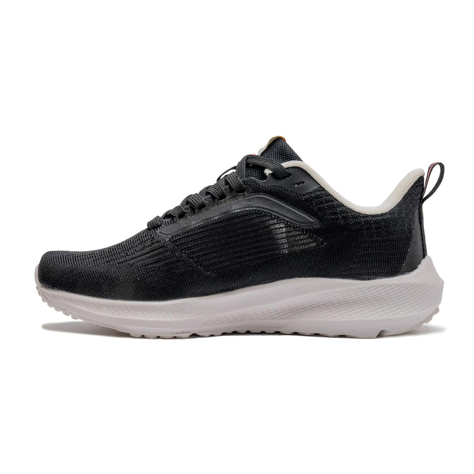 Scarpe da donna Super Light