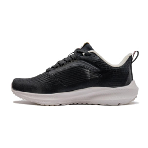 Scarpe da donna Super Light