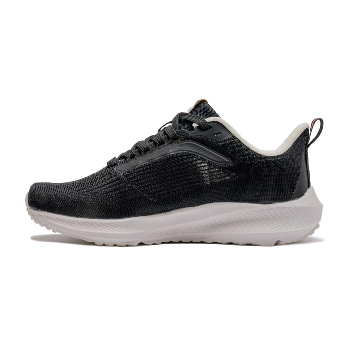 Scarpe da donna Super Light