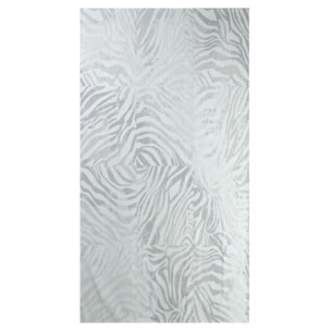 Tapis Snow Cloud