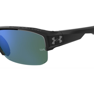 GAFAS DE SOL UNDER ARMOUR UA FANATICAL II 7ZJ