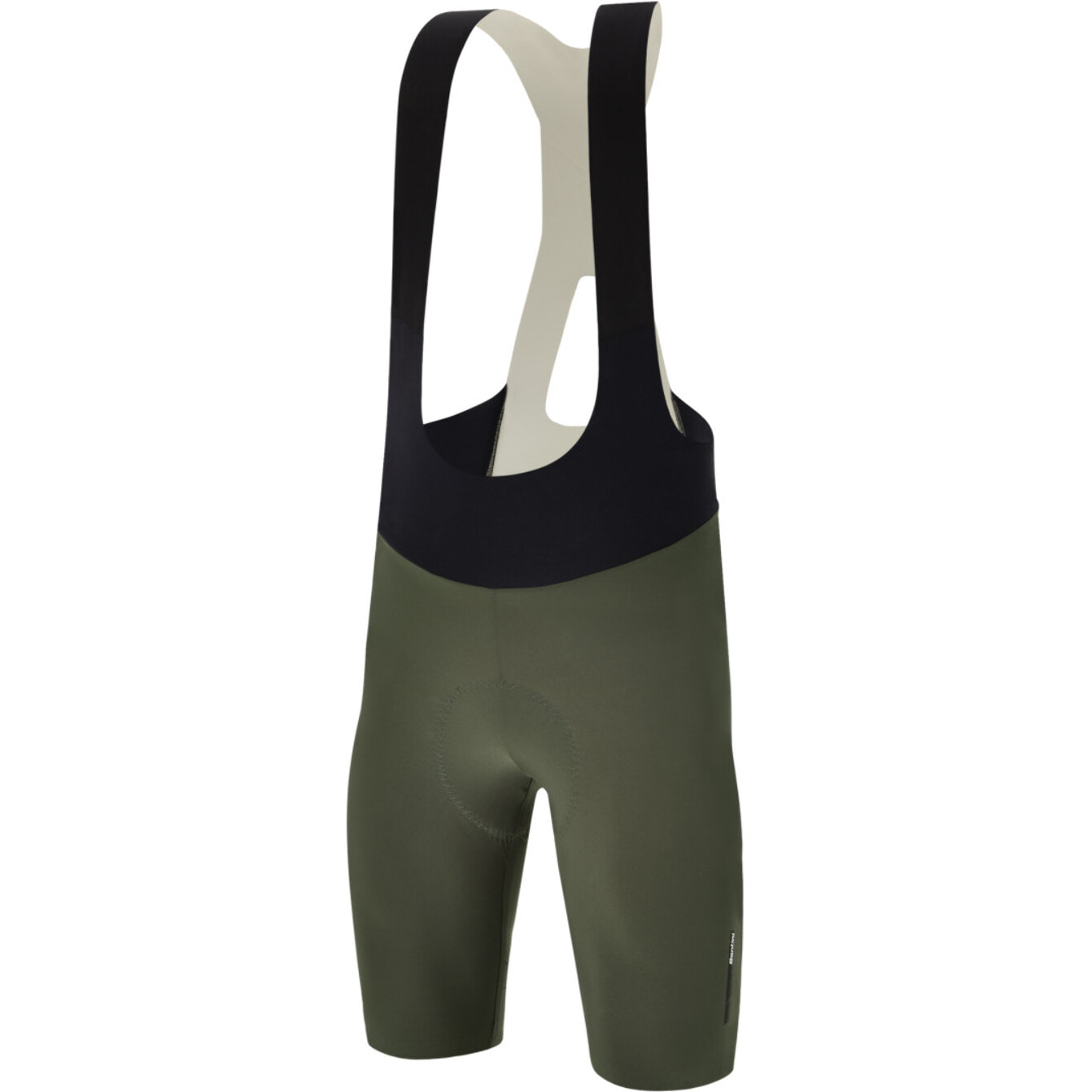 Redux Speed - Pantaloncino - Verde Militare - Uomo