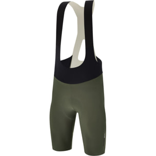 Redux Speed - Pantaloncino - Verde Militare - Uomo