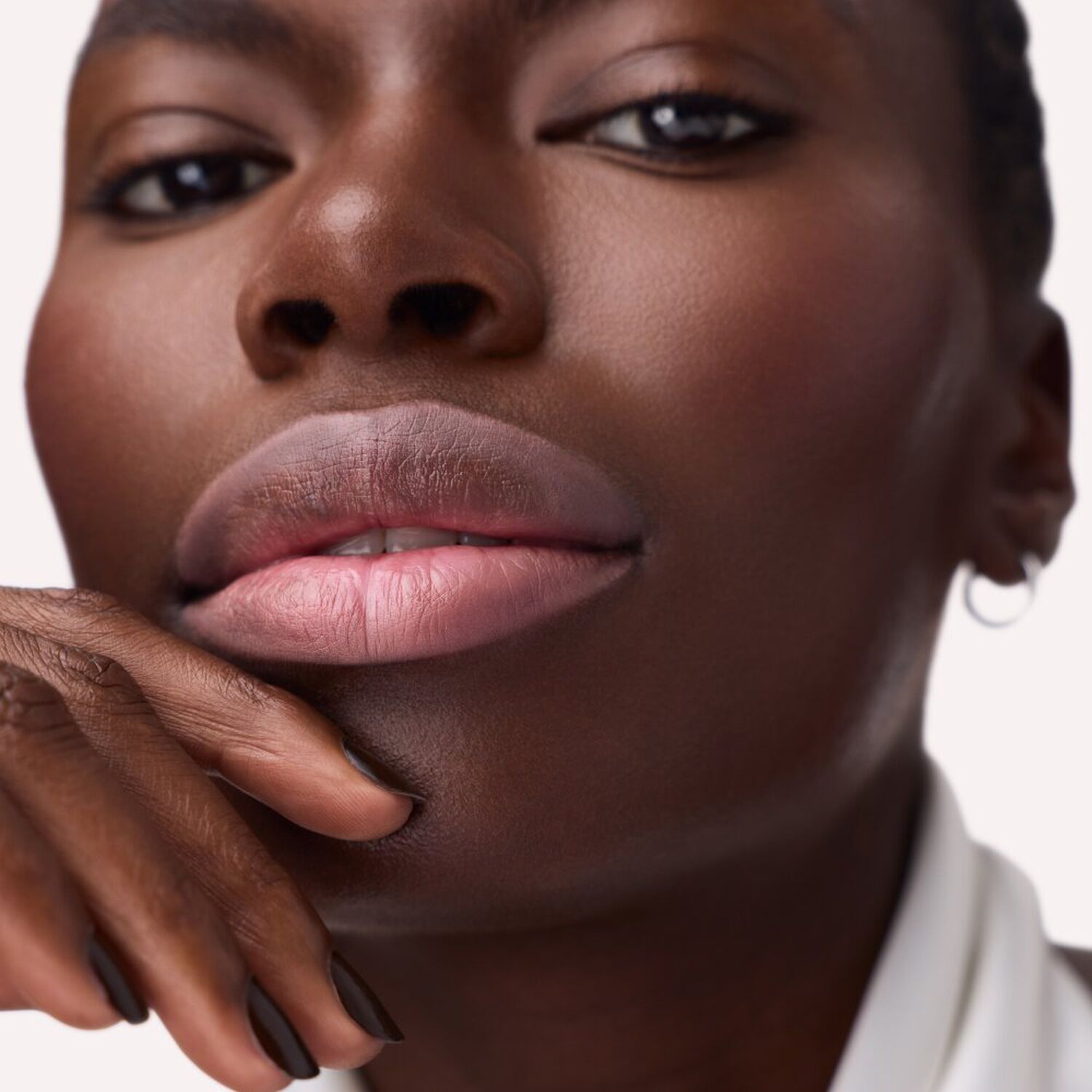 Gel Glide - Crayon à Lèvres Fini Velouté Mat