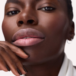 Gel Glide - Crayon à Lèvres Fini Velouté Mat