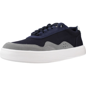 SNEAKERS HEY DUDE HUDSON M CANVAS