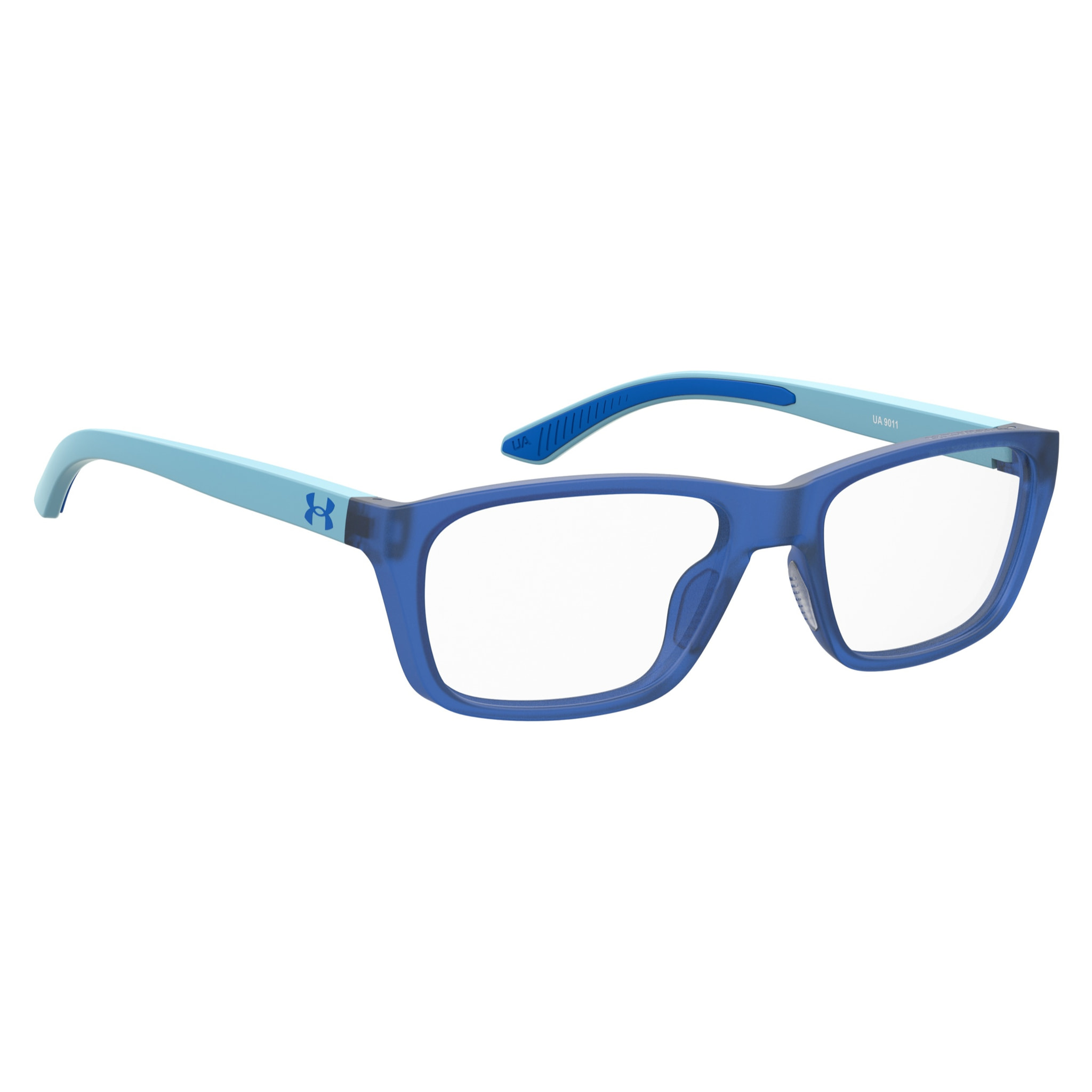 Montura de gafas Under Armour Infantil UA-9011-2RRE915