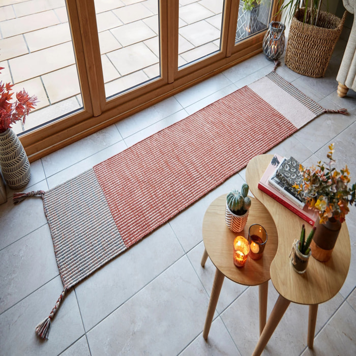 Tapis de couloir ANI