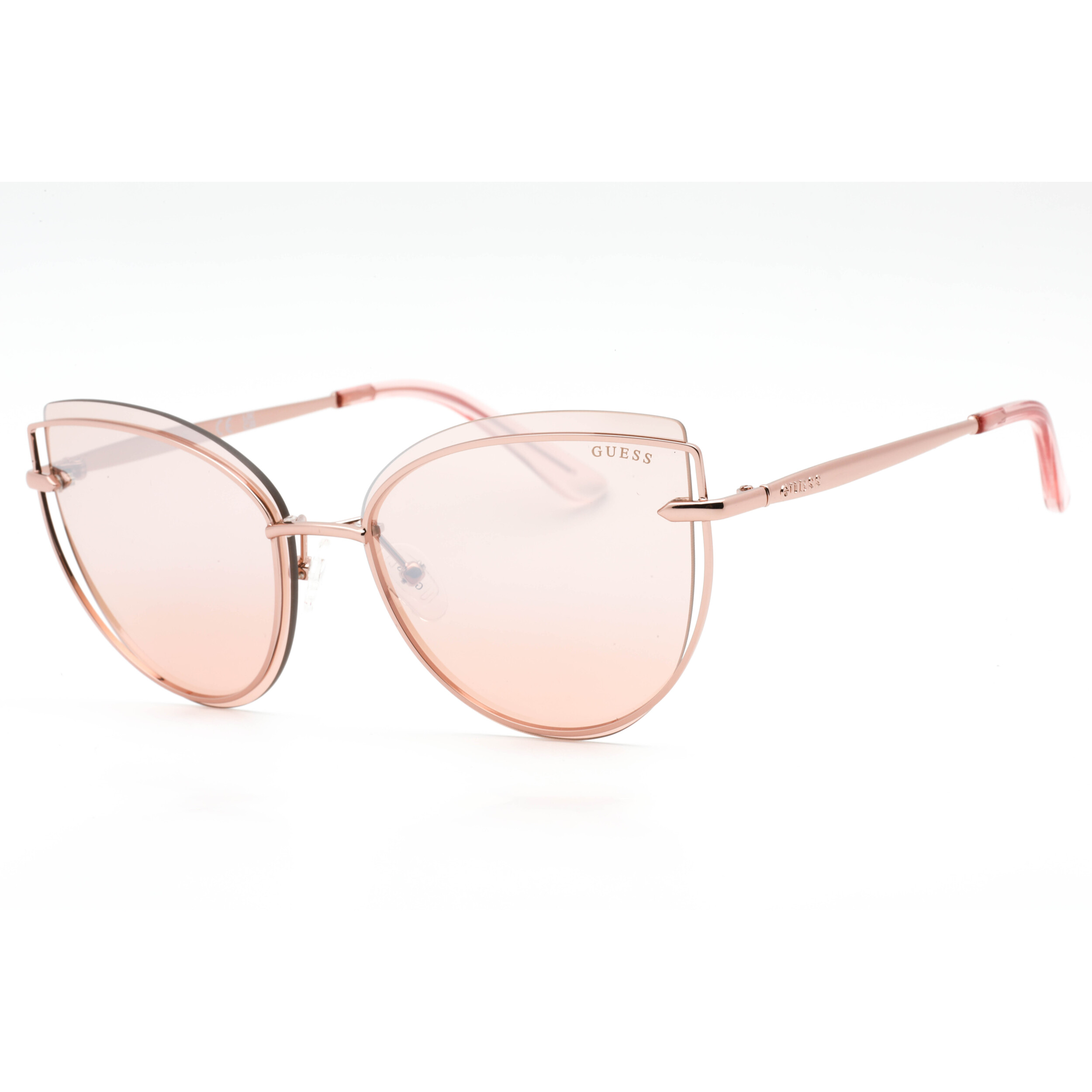 Gafas de sol Guess Mujer GU7617-28U