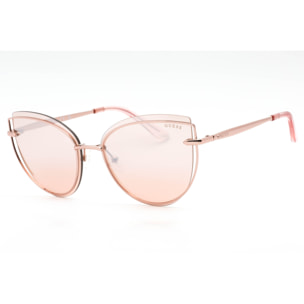 Gafas de sol Guess Mujer GU7617-28U