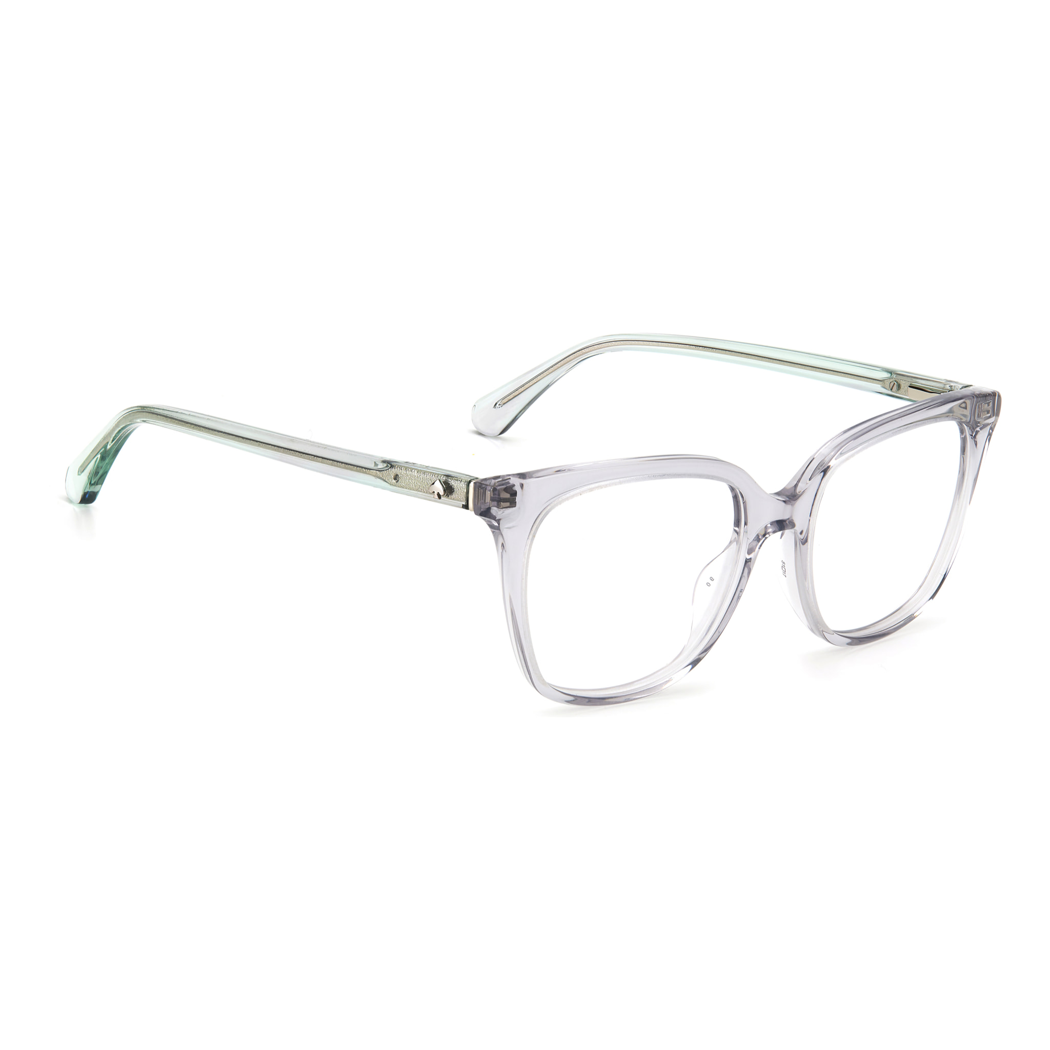 Montura de gafas Kate Spade Mujer ALESSANDRIA-KB7F117