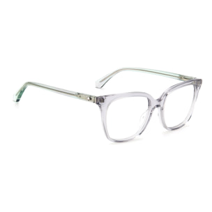 Montura de gafas Kate Spade Mujer ALESSANDRIA-KB7F117