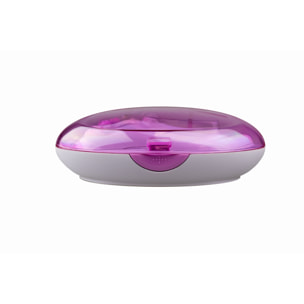 ttorno de manicura id