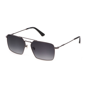 Gafas de sol Police Hombre SPLL07560568