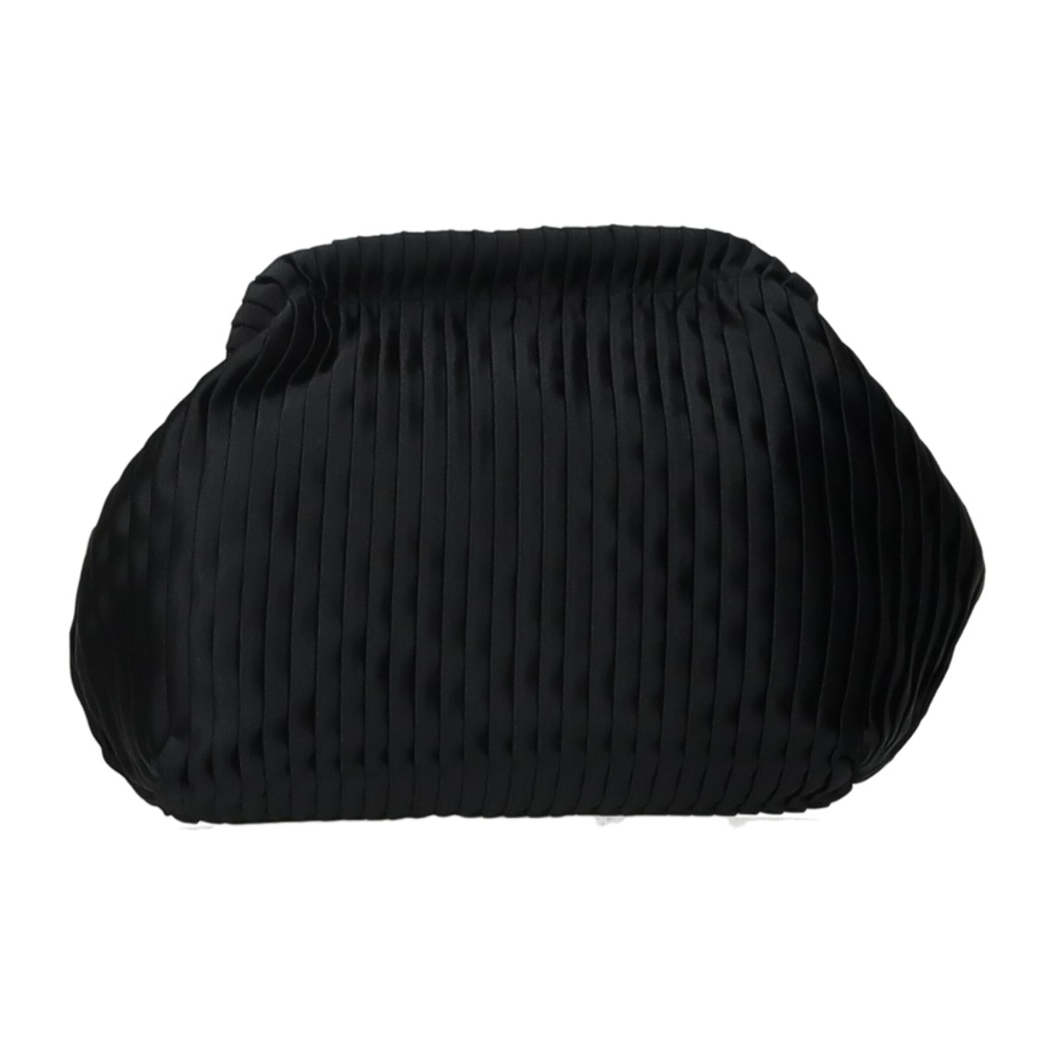 Borsa Adulto unisex Tata Italia Nero