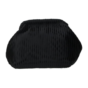 Borsa Adulto unisex Tata Italia Nero