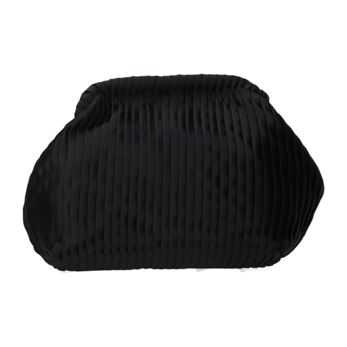 Borsa Adulto unisex Tata Italia Nero