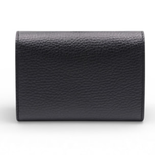 Cartera Cheval Firenze Cosmo Mini Negro