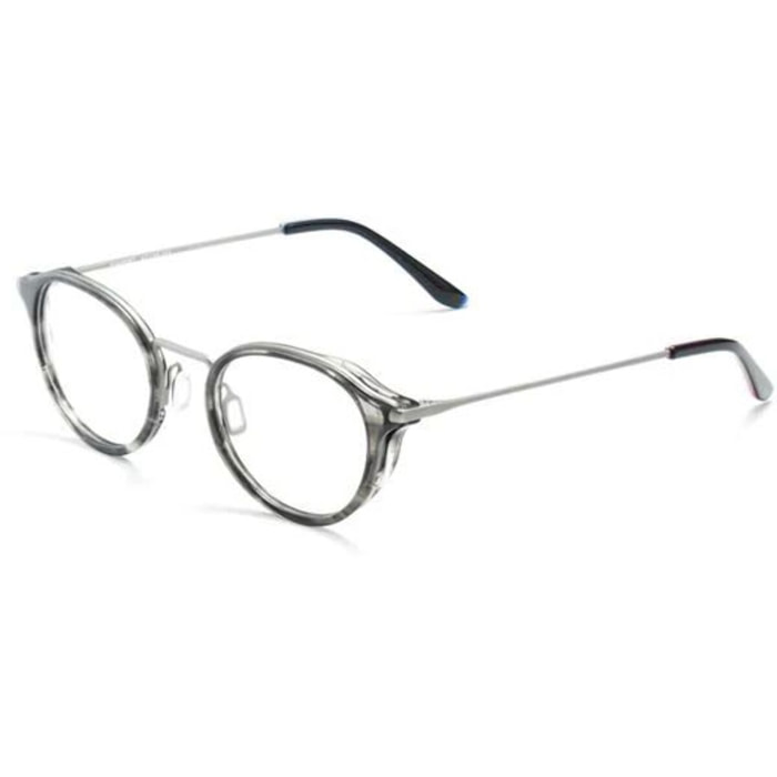 Montura de gafas Vuarnet Hombre VL18060003