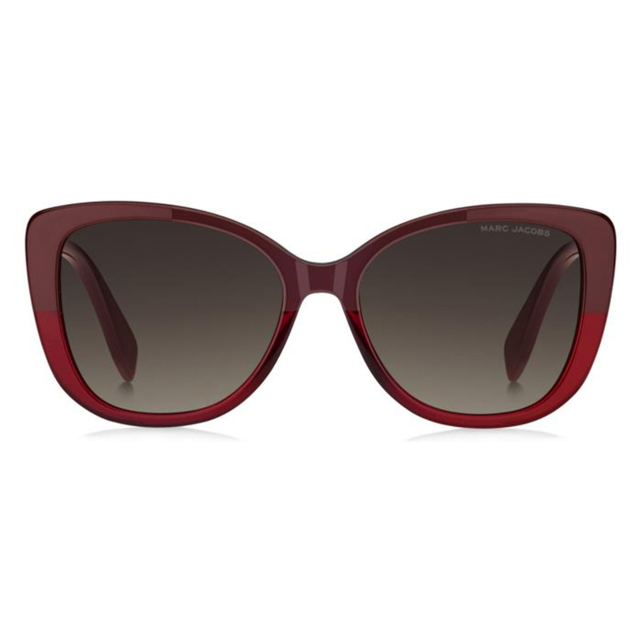 MARC JACOBS MARC 815/S LHF
