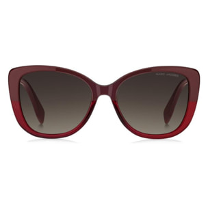 MARC JACOBS MARC 815/S LHF