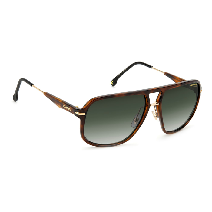 Gafas de sol Carrera Hombre CARRERA-296-S-086G09K