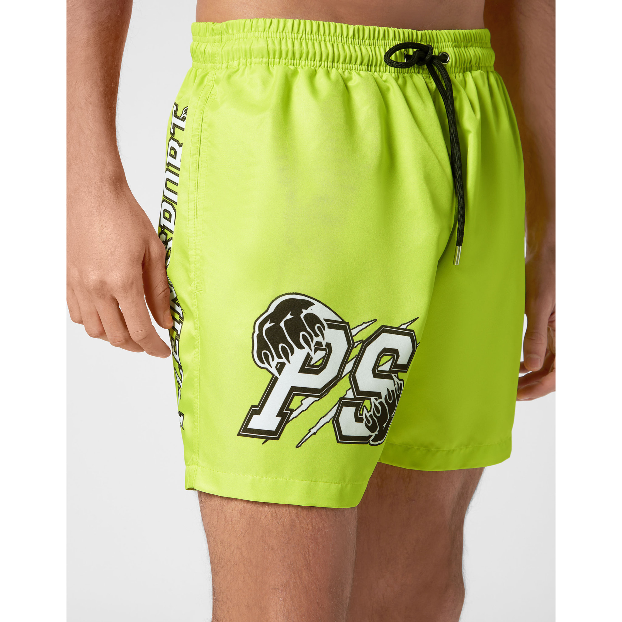 PLEIN SPORT Bañadores