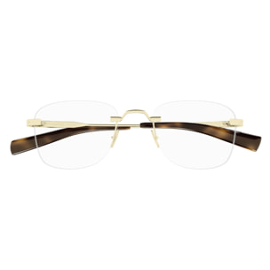 GAFAS DE VISTA SAINT LAURENT SL 744-002