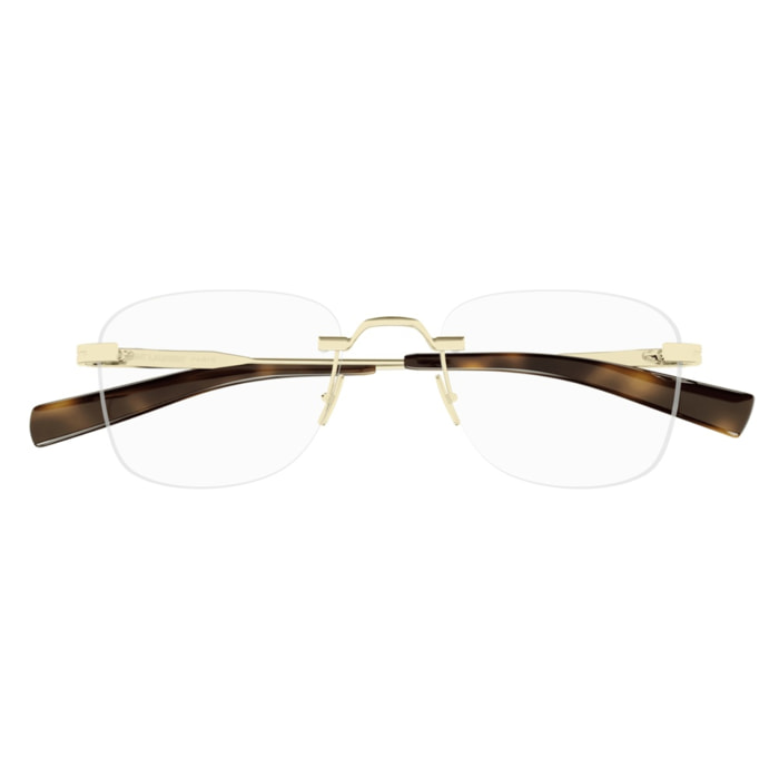 GAFAS DE VISTA SAINT LAURENT SL 744-002