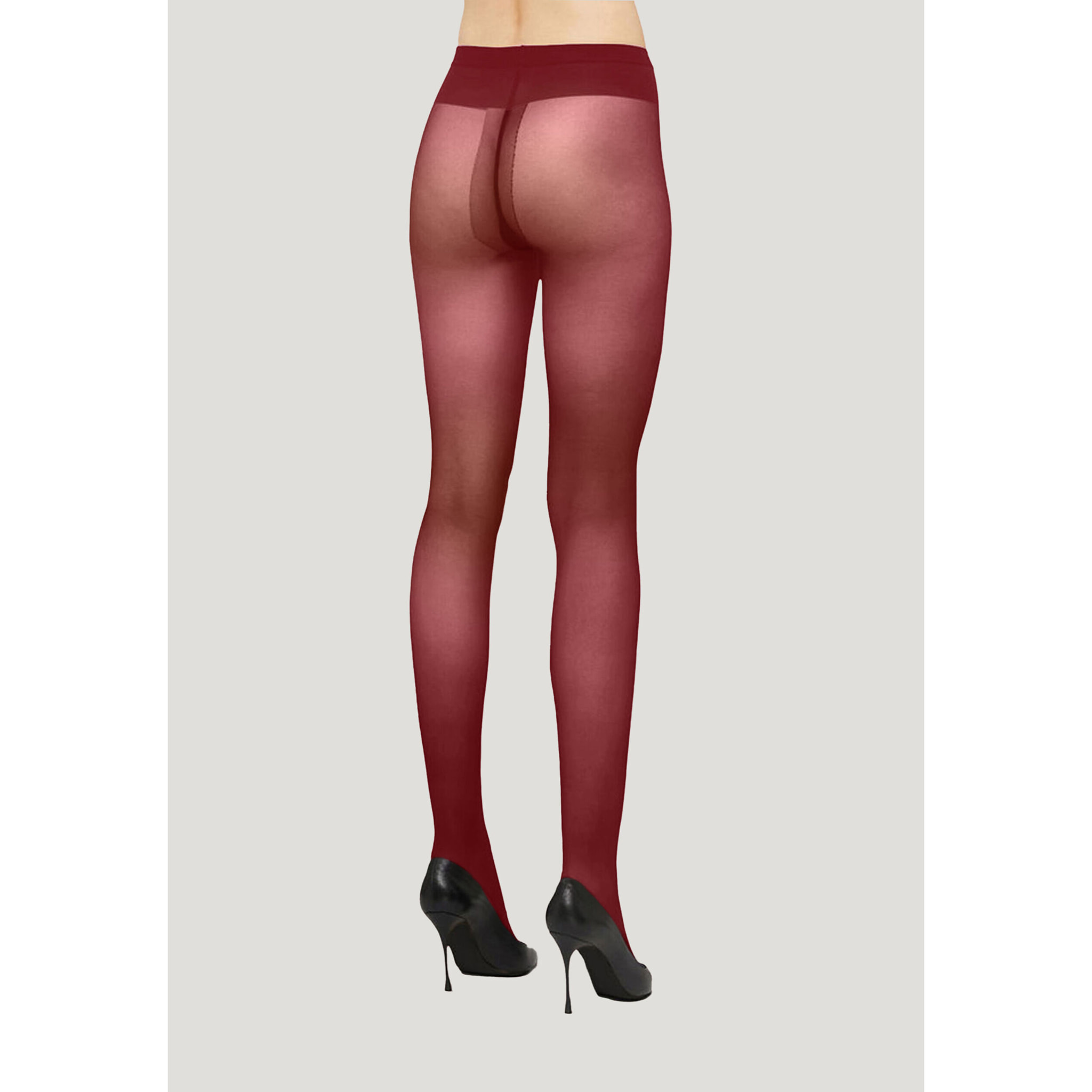 Collant Individual 20 Tights