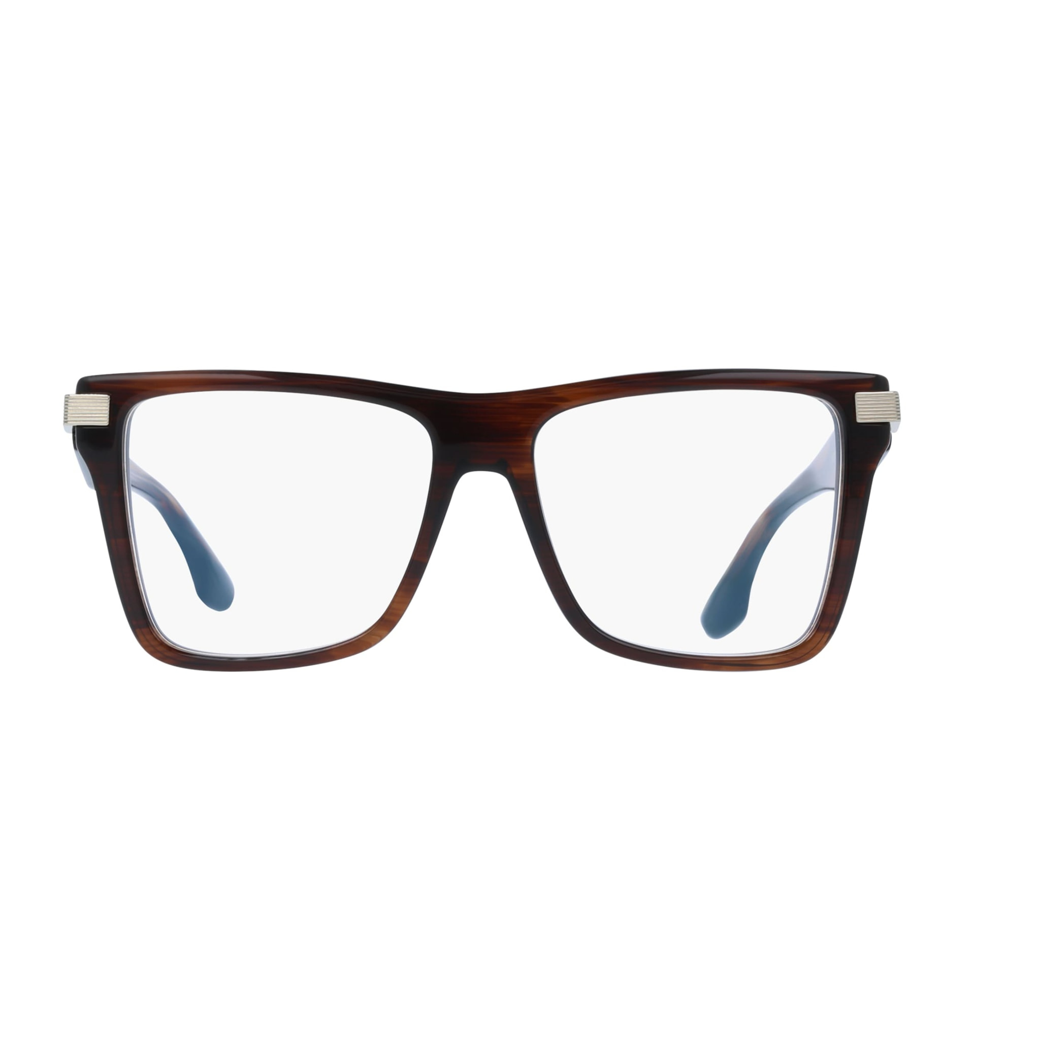 Montura de gafas Victoria Beckham Mujer VB2677-5315227