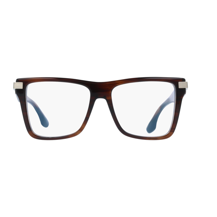 Montura de gafas Victoria Beckham Mujer VB2677-5315227