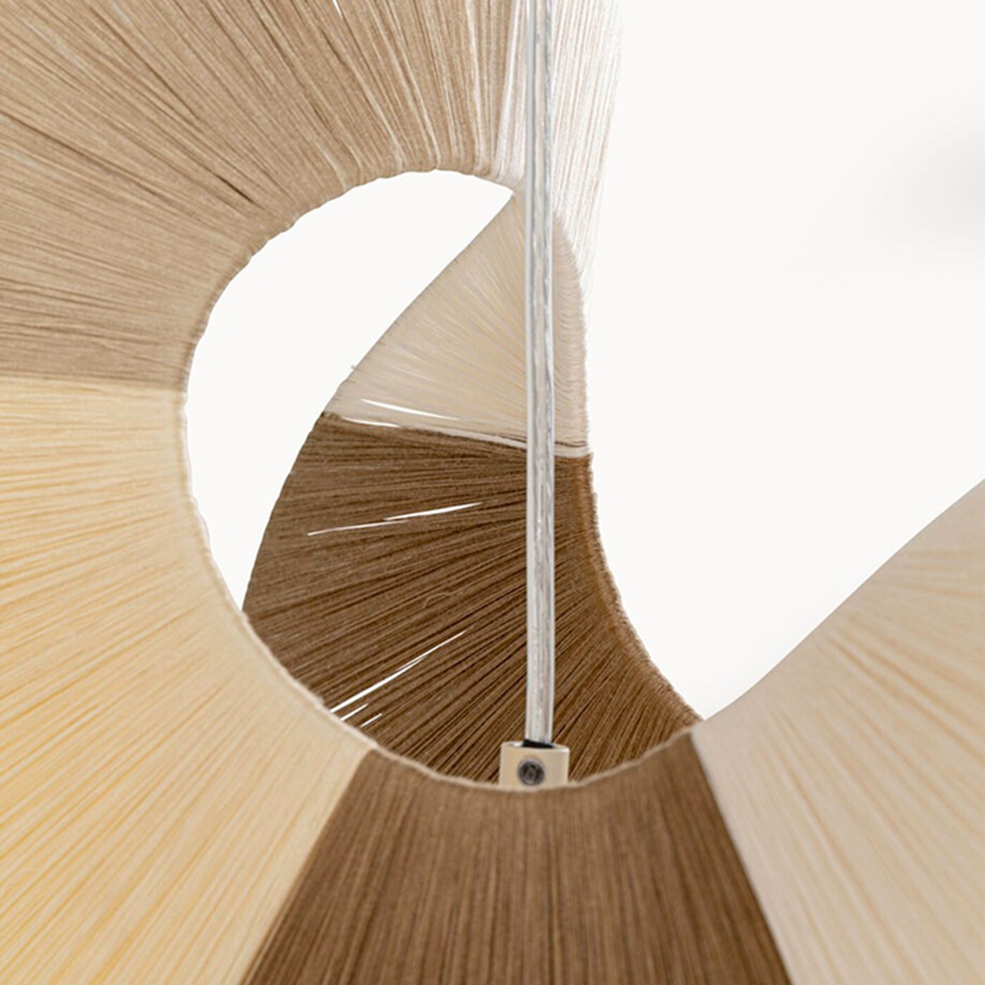 Suspension Sella Kare Design