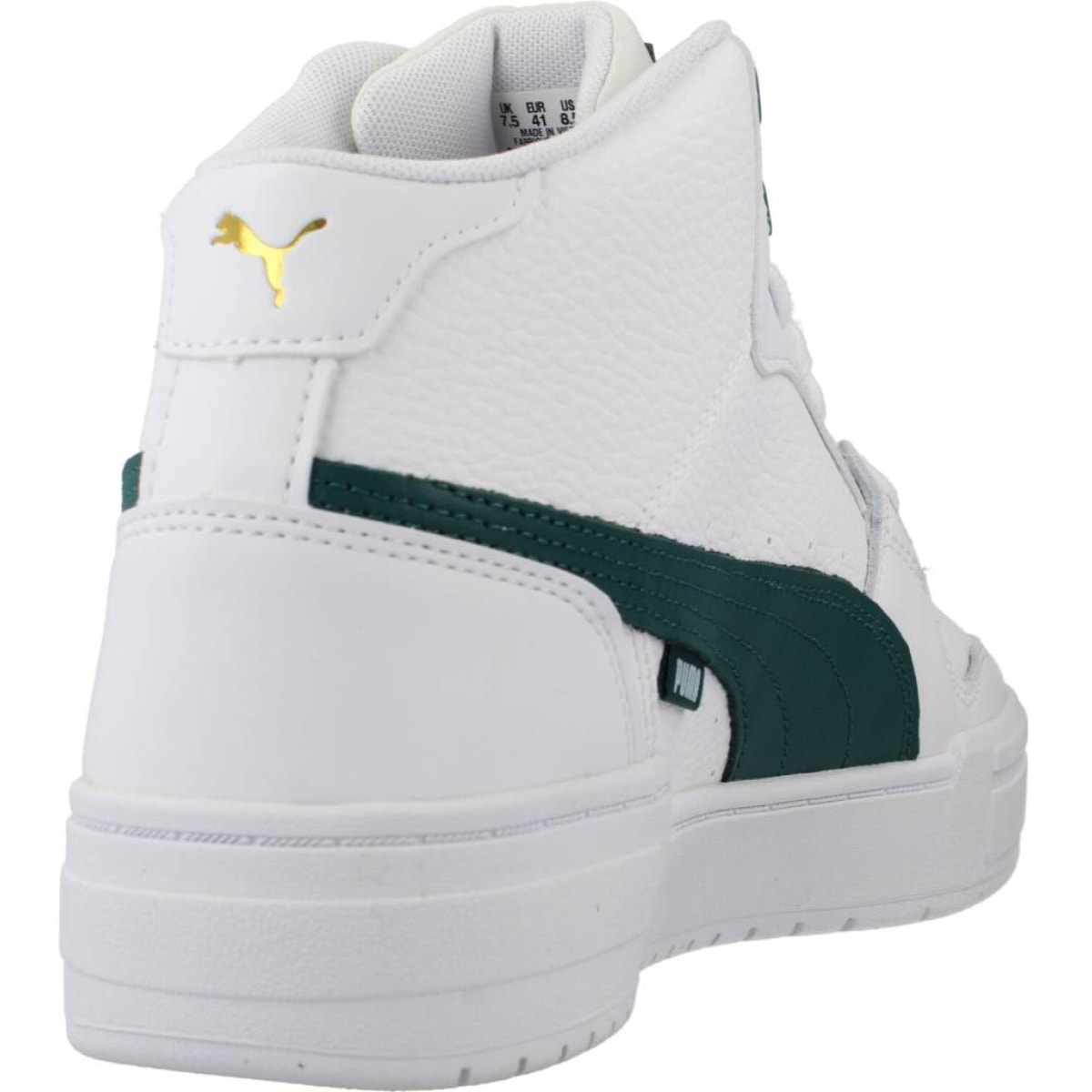 SNEAKERS PUMA CA PRO MID