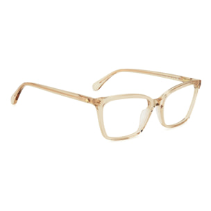 Montura de gafas Kate Spade Mujer WANDA-10AF318