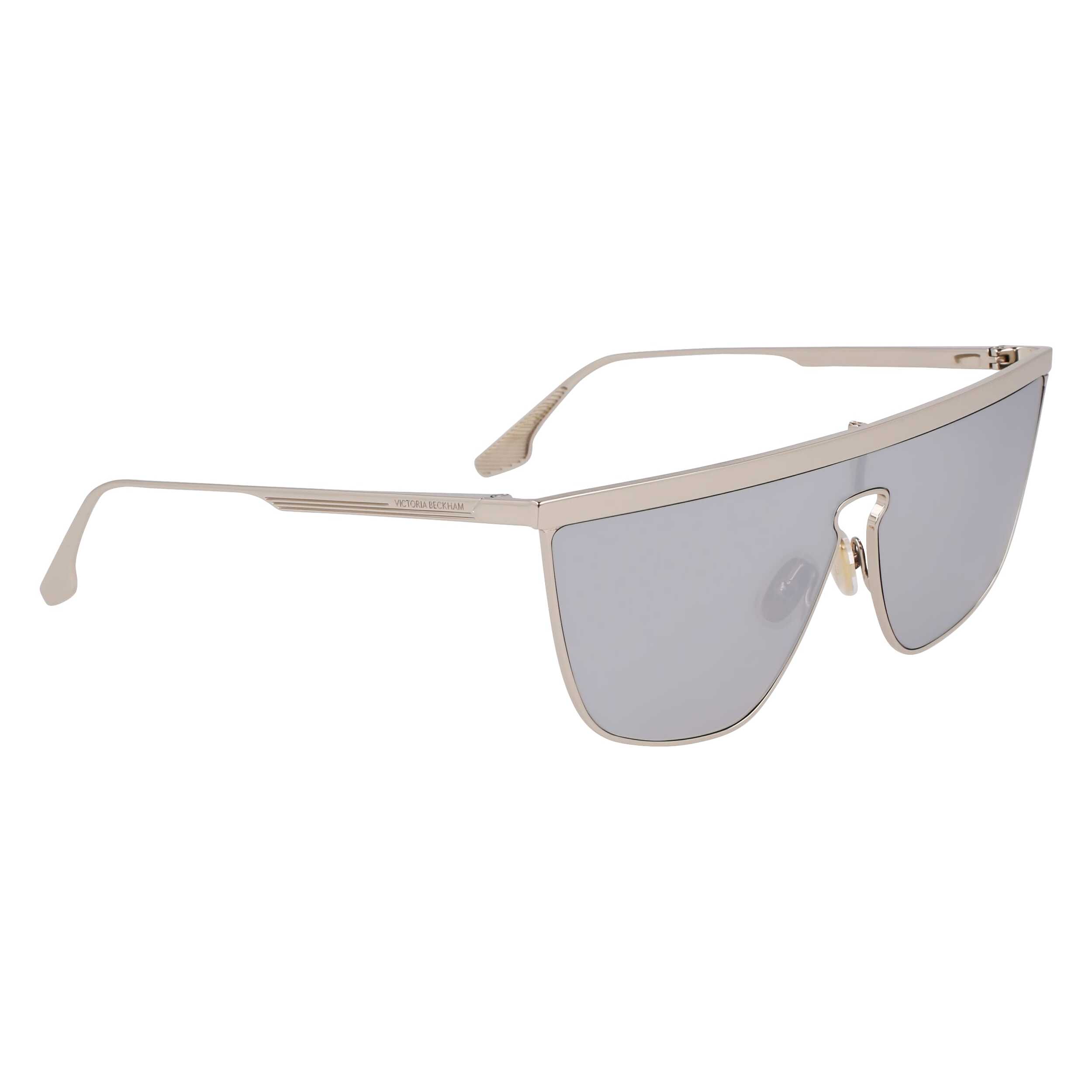 Gafas de sol Victoria Beckham Mujer VB245S-5920045