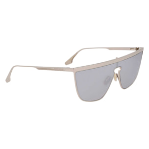 Gafas de sol Victoria Beckham Mujer VB245S-5920045
