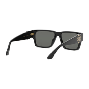 PHILIPP PLEIN Gafas de sol