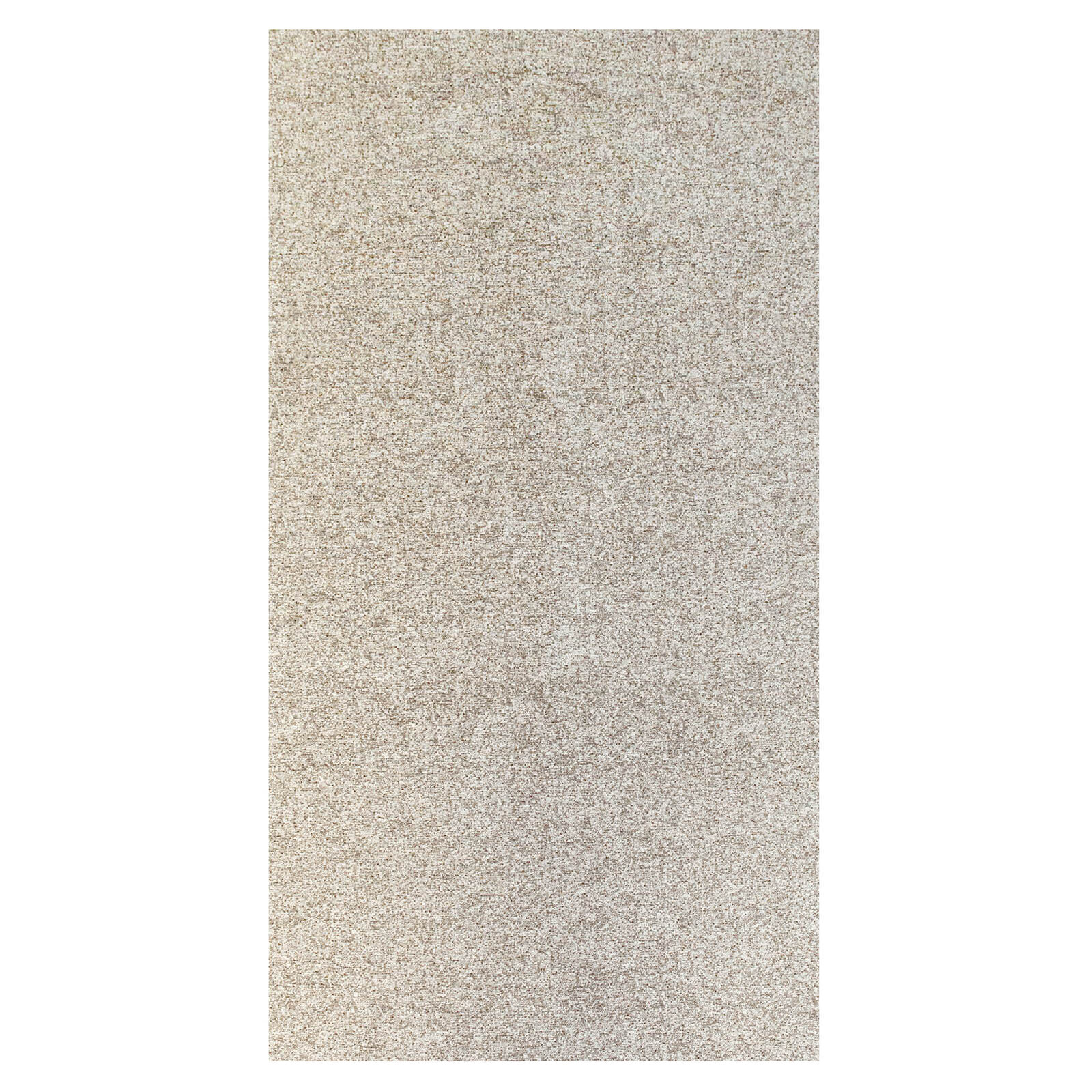 Tapis White Smoke