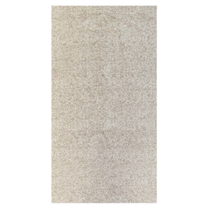 Tapis White Smoke