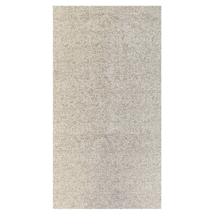 Tapis White Smoke